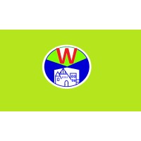 My Life My Way (MLMW) logo