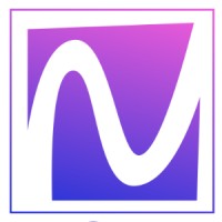 NECKAR logo - Similar company to Faibrics