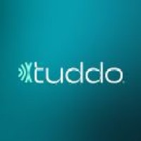 Tuddo.app logo - Similar company to Tuddo