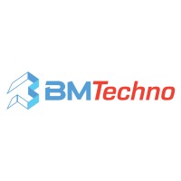 PT. Bagja Mulia Technologies logo - Similar company to Pt Arga Baja Lestari