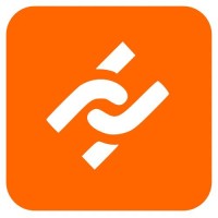 TechLink Innovations logo - Similar company to Cyberdeflex