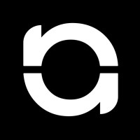 Numa logo - Similar company to Devoe Buick Gmc Subaru