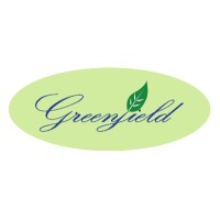 Greenfield Botanicals SRL logo - Similar company to Eliotec Disinfestazioni