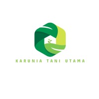 PT. Karunia Tani Utama logo - Similar company to Social Floow