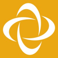 ARTUS people & culture logo - Similar company to Verditas