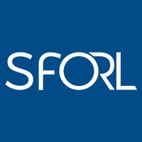 Société Française d'ORL - SFORL logo - Similar company to Audiovisit