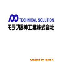 MORABU HANSHIN Industry Co.,Ltd. logo - Similar company to 株式会社Dooox