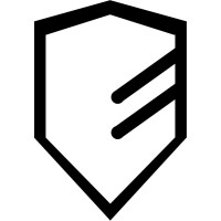 CarbonDex logo - Similar company to Bioproxal