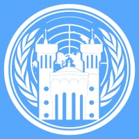 FDNU - Comité AURA logo - Similar company to Gem Onu