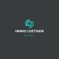 IMMO2GETHER logo - Similar company to Accelerate Multi-Stakeholder Platform