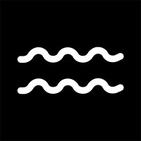 P-Pass logo - Similar company to Propco Ventures