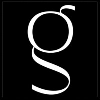 ᴀʀᴛ ᴏꜰ ʙᴜʏɪɴɢ  〄  ɢʀɪꜱᴋɪɴ.ᴄᴏ.ᴜᴋ logo - Similar company to Sfsa Textile