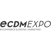 ECDM & RetailTech Expo SEE logo - Similar company to Primer Software