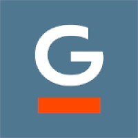 Gerard IT-Services logo - Similar company to Magu Bausysteme Gmbh & Co. Kg