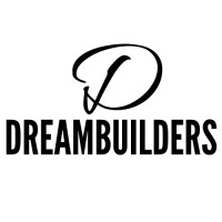 Dream Builders Branding logo - Similar company to Tif Creative