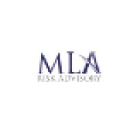 Mla Risk Advisory