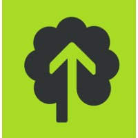 Oliva Talent Management logo - Similar company to Minexsystems