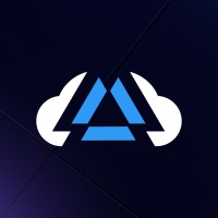 Axyom.Core logo - Similar company to Casa Systems, Inc.