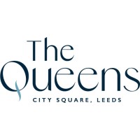 The Queens Hotel, Leeds logo - Similar company to Leedsbid