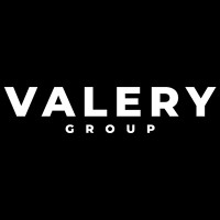 VALERY GROUP logo - Similar company to Fmi Solutions Inc