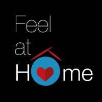 Feel At Home Agency logo - Similar company to Fpglobal