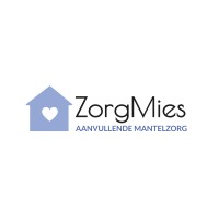 ZorgMies Eindhoven logo - Similar company to Vacatures Eindhoven