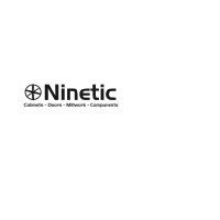 Ninetic Inc logo - Similar company to Universal Fabricators