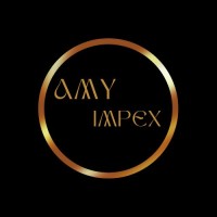 AMY IMPEX logo - Similar company to Blind Salamander Spice Co.