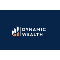 Dynamic Wealth logo - Similar company to Dynamic Wealth Group