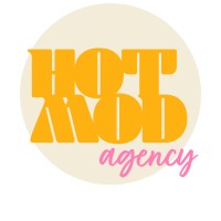 HotMod Agency logo - Similar company to Focus Group Digital Marketing Agency