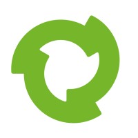 GREENROSE logo - Similar company to Floral Dynamics