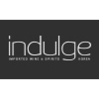 Indulge Korea