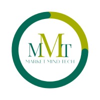 Market Mind Tech logo - Similar company to Azsa Tech