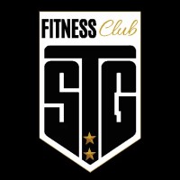 STG Fitness Club logo - Similar company to Fitleaders