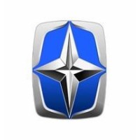 YANGZHOU YAXING MOTOR COACH CO., LTD logo - Similar company to Av Automation