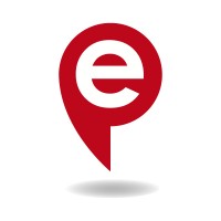 Playeasy.com logo - Similar company to Visit York County