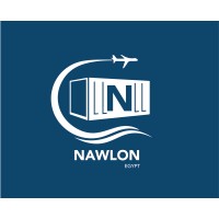Nawlon Egypt logo - Similar company to Nowlun.Com
