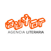 AUTOR - Agencia Literaria logo - Similar company to Asterisc Agents