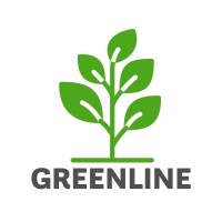 Greenline Premium Property Care