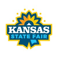 Kansas State Fair logo - Similar company to Kansas Fairgrounds Foundation