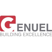 Genuel Ag