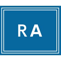 Rebecca Agostino logo - Similar company to Next Campus