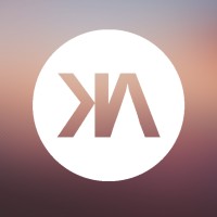 Kampus logo - Similar company to Orangead