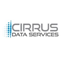 Cirrus Data Services logo - Similar company to Xmission
