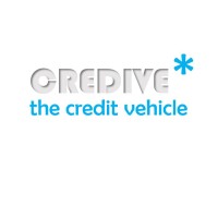 CREDIVE Mortgage Management logo - Similar company to Hypotrust