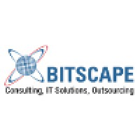 Microsoft Consulting Services Firm logo - Similar company to Computer Tech Gear