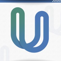 UrbanaLimpezaOficial logo - Similar company to Toolktech