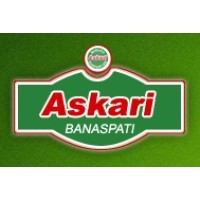 HBM Oil & Ghee Mills logo - Similar company to Asia Ghee Mills (Pvt). Ltd