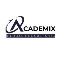 Academix Global Consultants logo - Similar company to Devtie