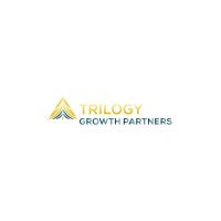 Trilogy Growth Partners